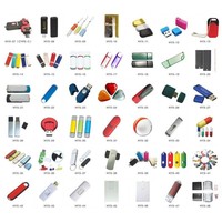 Clé USB 2.0 Métal Nouveauté Modèle Appareil Photo Reflex Créatif 16 Go 32 Go 64 Go, Design Couple Dessin Animé Mignon, Garantie 5 Ans