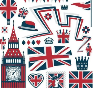 Servicio de carga Transporte Agente de envío Dfh Logística <span class=keywords><strong>global</strong></span> Transitario Foshan Proveedor de China a Reino Unido por ferrocarril - Product Image 3