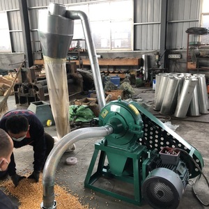 Disque <span class=keywords><strong>de</strong></span> broyage <span class=keywords><strong>de</strong></span> rechange pour machine à granulés, pièce <span class=keywords><strong>de</strong></span> rechange pour moulin à granulés et équipement <span class=keywords><strong>de</strong></span> broyage - Product Image 5