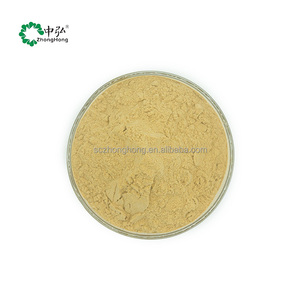 Экстракт 10:1 полигонатума ризомы Heaithife - Product Image 2