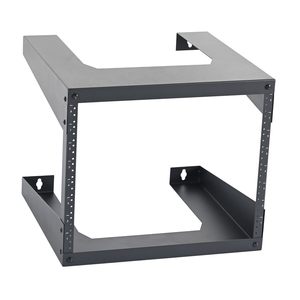 Chất lượng cao SY thương hiệu 19 ''spcc cán nguội thép mở khung Mạng Máy chủ <span class=keywords><strong>Rack</strong></span> cho trung tâm dữ liệu lưu trữ tủ - Product Image 2