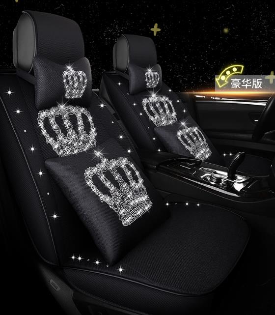 Crown