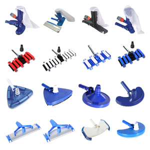 Fabricants d'accessoires <span class=keywords><strong>de</strong></span> <span class=keywords><strong>piscine</strong></span> Tête <span class=keywords><strong>de</strong></span> <span class=keywords><strong>brosse</strong></span> en nylon <span class=keywords><strong>pour</strong></span> nettoyage d'angle <span class=keywords><strong>de</strong></span> <span class=keywords><strong>piscine</strong></span> <span class=keywords><strong>Brosse</strong></span> <span class=keywords><strong>de</strong></span> <span class=keywords><strong>fond</strong></span> d'angle <span class=keywords><strong>de</strong></span> <span class=keywords><strong>piscine</strong></span> OEM - Product Image 3