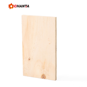 Contreplaqué structurel en pin <span class=keywords><strong>CDX</strong></span> de qualité supérieure, prix abordable, 1220x2440x18mm, première classe E1 avec garantie d'un an - Product Image 5
