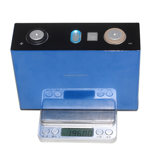 A Grade CATL Prismatic <b>Battery</b> <b>Cell</b> 3.2V 100ah for 12V 24V <b>Battery</b> 100Ah 200Ah 300Ah <b>Battery</b> Pack - Product Image 4