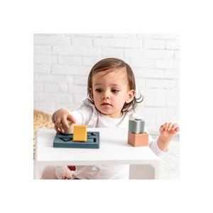 Steckspiel por Nattou - Product Image 3