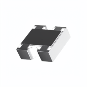 Atenuadores de Canal del Fabricante PCAT0404X-4R0BT - Product Image 1