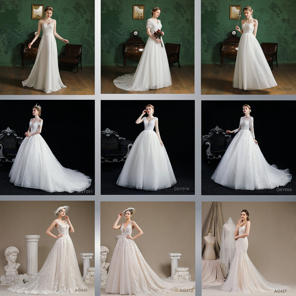 tailor/design/custom