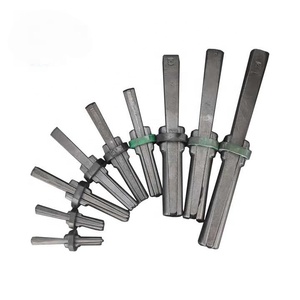 Đường Kính 24 Mô Hình Giao Hàng Nhanh Cầm Tay Hiệu Quả Đá Tách Giá Thấp Bền Nêm Và Lông - Product Image 1