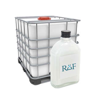 उत्कृष्ट तरलता और Leveling दूधिया तरल हाइड्रोफोबिक संशोधित क्षार सूजन रोगन वास्तु के लिए एजेंट कोटिंग - Product Image 4