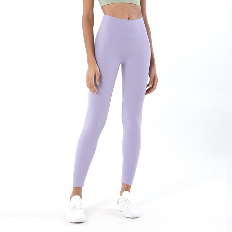 violet vif