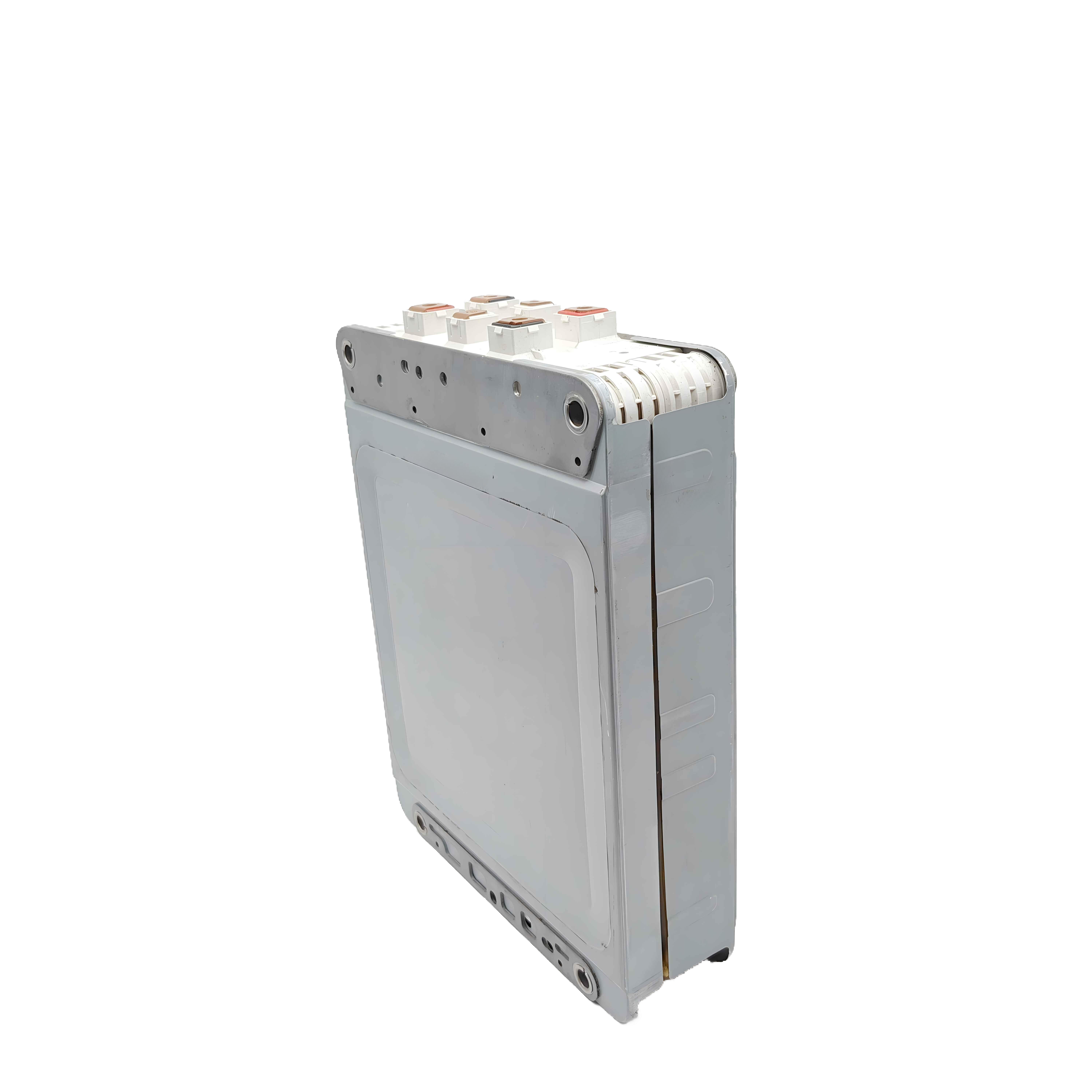 Nissan Leaf Battery 40kwh - Upgrade Your Electric Vehicle