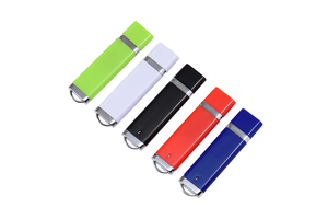 ไดรฟ์ปากกาพลาสติก USB 2.0 8GB USB 3.0<span class=keywords><strong>โลโก้</strong></span>16GB pendrive 8สำหรับเป็นของขวัญส่งเสริมการขาย - Product Image 5