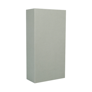 Boîte cadeau de calendrier de l'avent de <span class=keywords><strong>8</strong></span> <span class=keywords><strong>jours</strong></span> pour les <span class=keywords><strong>jours</strong></span> de Noël emballage cosmétique produit de soin de la peau boîte de papier de bijoux - Product Image 2