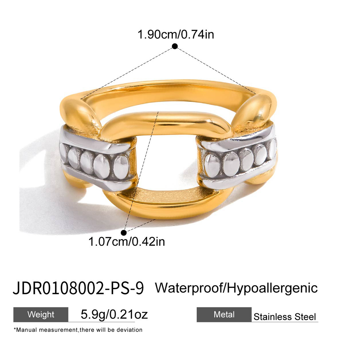 JDR0108002-PS-9 [Year-End Promotion]