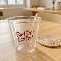 Autocollant de transfert UV en plastisol personnalisé, impression offset, imperméable, durable, étiquette de logo 3D, emballage de bouteilles et de tasses, branding