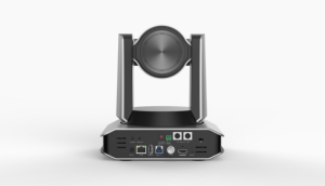 Caméra PTZ TEVO-X60 4K60FPS avec suivi automatique IA, suivi de présentateur, USB3.0, zoom optique 30X, Ndi Hx3, POE, caméra de diffusion en direct - Product Image 2