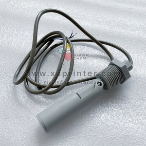 Sensor de Nivel MAGN REED LEVL 61.127.1371 para Piezas de Imprenta Offset Heidelberg - Product Image 4
