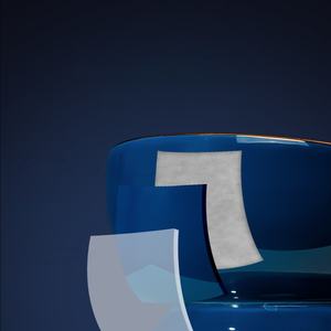 Cute Ceramic <span class=keywords><strong>Pet</strong></span> Feeder Standup Elevated Cat Tigelas De Cerâmica Pequeno Cão Levantado Comida Gato Água Tigela Inclinada - Product Image 4