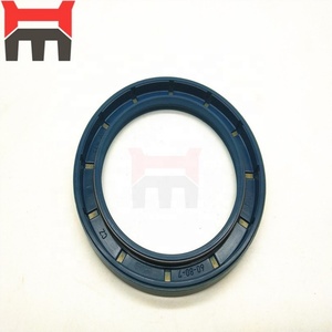 Excavator Oil <b>Seal</b> XKAH-00929 SWING MOTOR <b>SEALS</b> for R205-7 R220-7 R225-7 R265-7 - Product Image 1