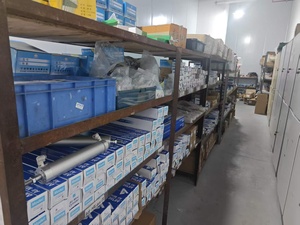 Cilindro de aire - Product Image 3