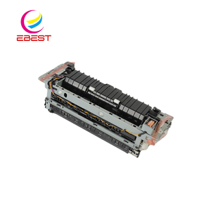 EBEST M477 M377 Remanufacturado Compatible para <span class=keywords><strong>HP</strong></span> LaserJet Pro M452DN M377 M452 452NW M477FDW M477 Unidad de fusor de La RM2-6436-000CN - Product Image 1