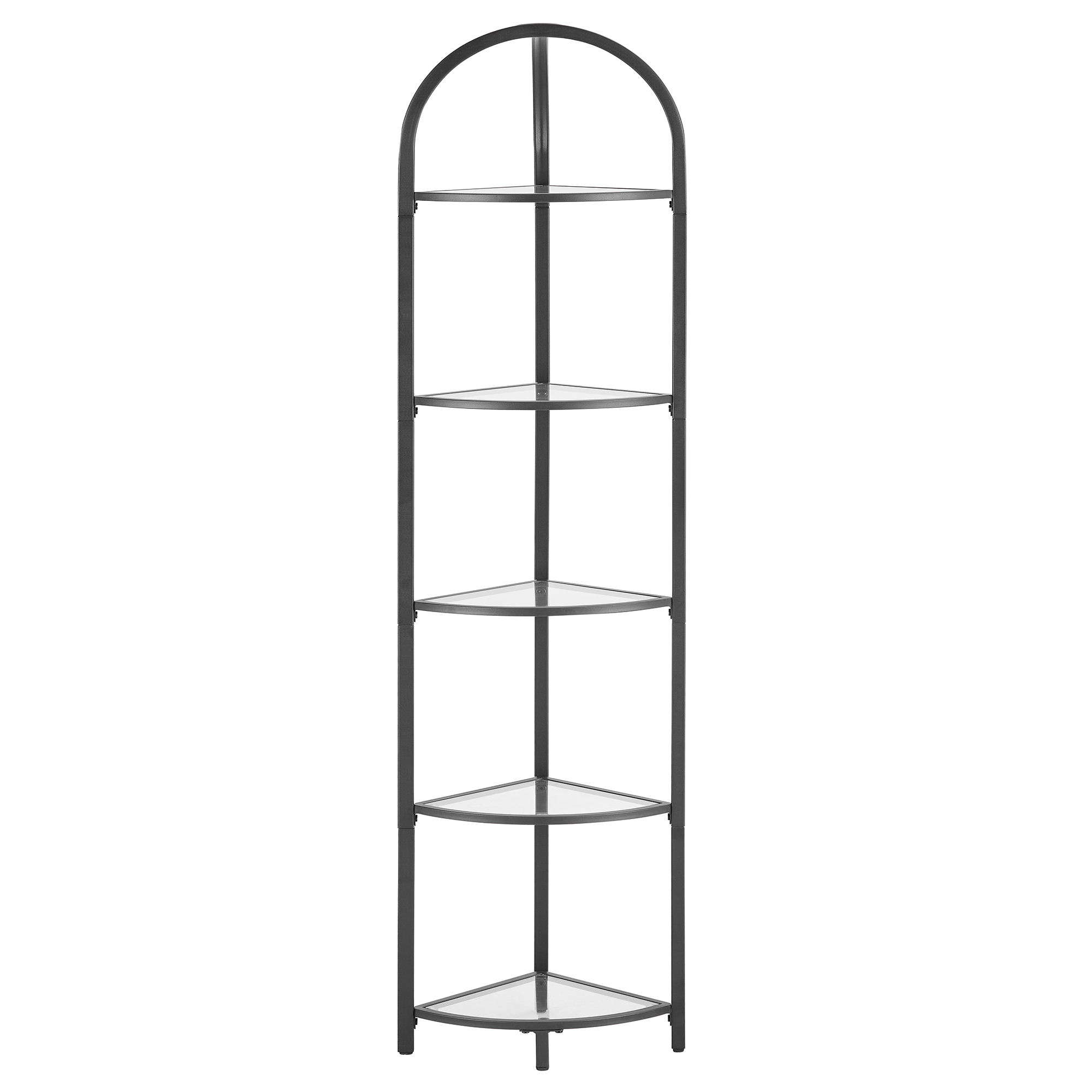 Pièces similaires à LGT810B61