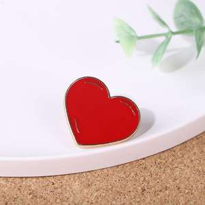 Значки для еды и напитков, булавки, бокалы для вина, броши, кубки и булавки - Product Image 6