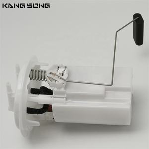 Ensemble de pompe à carburant de haute qualité 1525.Y2 pour PEUGEOT 1525.N9 1525.<span class=keywords><strong>EA</strong></span> Fabricant KANGSONG KSA332 - Product Image 1