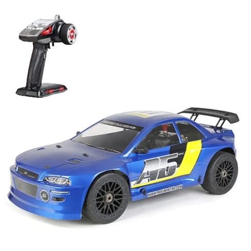 สีน้ำเงิน