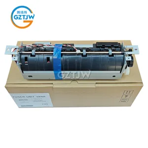 Lexmark Lexmark E360 E460 X264 X364 X464 X466 Lenovo 3900 Fuser sabitleme ünitesi montajı için 40X5345 220V