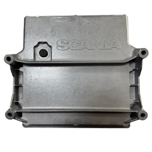 Nouvelle unité de commande électronique (ECU) de haute qualité 1514611 pour les moteurs Scania Excavator S6 S8 DC9 DC13 - Product Image 2