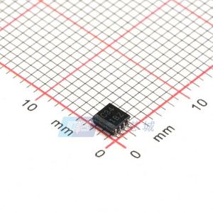 100% Original New Stock SN74LVC3G34DCTR Buffer / Driver / Transceiver Integrated Circuit ic Electronic Component - Product Image 1
