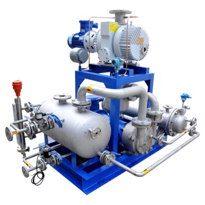 DLV 180 Direct Driven Double Stage <b>Water</b> Ring Vacuum Air <b>Pump</b> DLV-180 Double Stage <b>Water</b> Ring Vacuum <b>Pump</b> DLV-180 DLV-180 DLV-18 - Product Image 6