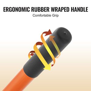   Rodillo para Troncos de Acero Reforzado DB Wholesale 59, Herramienta Forestal para Tala, Sistema de Alimentación Manual, Nuevo Estado, Rodamiento de Motor - Product Image 4