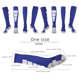 <span class=keywords><strong>Chaussettes</strong></span> de ski <span class=keywords><strong>Chaussettes</strong></span> thermiques chaudes <span class=keywords><strong>Chaussettes</strong></span> d'hiver isolées pour hommes et femmes <span class=keywords><strong>Randonnée</strong></span> - Product Image 5
