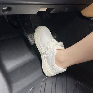 适用于2019三菱幻影G4的KQD汽车内饰配件防滑TPE汽车脚垫 - Product Image 2