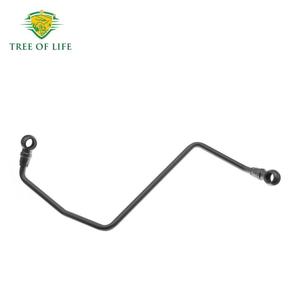 Tuyau d'alimentation en huile pour turbocompresseur Tree Of Life, pour modèles Ford, Citroën, Peugeot, Volvo, diamètre intérieur standard - Product Image 3