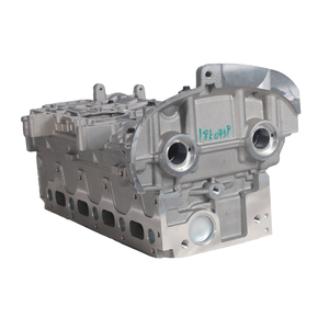 7701474361 7701473353 1.6L 16V pièces de rechange K4M <span class=keywords><strong>culasse</strong></span> de moteur pour <span class=keywords><strong>Renault</strong></span> Laguna Clio Megane scénic Kangoo - Product Image 6