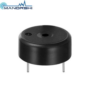 制造商23毫米答录机用压电蜂鸣器<span class=keywords><strong>3</strong></span>.5khz - Product Image 2