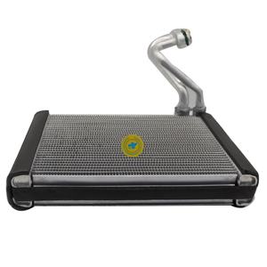 Pièce OEM 95411-61J00 9541161J00 pour le cœur de l'évaporateur de climatisation de voiture pour Suzuki Swift - Product Image 3
