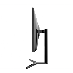 32-дюймовый монитор с сенсорным экраном 4K, FHD, 2K IPS-дисплей Type-C DP для профессионального дизайна, 75 Гц, зеркало для обновления, ЖК-монитор компьютера" - Product Image 5