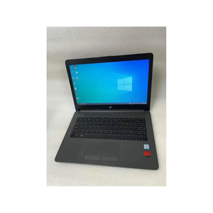 Portátil para Juegos de 14 Pulgadas, 4GB de RAM, 500GB de Almacenamiento, Pantalla 1366*768, Modelo 246 G7-4 para Gamers - Product Image 4