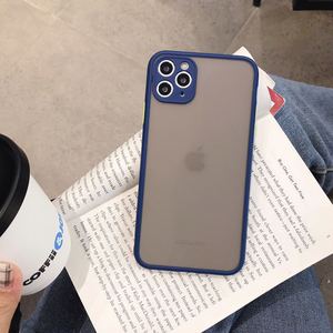 Teléfono a prueba <span class=keywords><strong>de</strong></span> golpes Logotipo personalizado Cubierta móvil Iphone 14 <span class=keywords><strong>Cobertura</strong></span> telefónica - Product Image 2