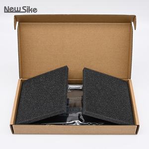 Сменный Аккумулятор для ноутбука PL02XL для HP Pavilion <span class=keywords><strong>11</strong></span> X360 <span class=keywords><strong>11</strong></span>-N014Tu <span class=keywords><strong>11</strong></span>-N015Tu <span class=keywords><strong>11</strong></span>-N029Tu <span class=keywords><strong>11</strong></span>-N030Tu <span class=keywords><strong>11</strong></span>-n011dx HSTNN-LB6B - Product Image 2