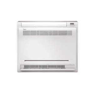 Unité multimédia de console interne MFA2U-09HRFNX(GA) de 9000 Btu R-32 Wi-Fi en option - Product Image 3