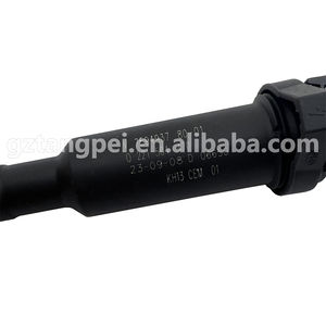 点火线圈OEM 12137594937 7594937 - Product Image 4