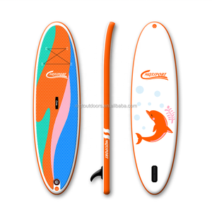 Venta al por mayor 2026 Tabla <span class=keywords><strong>de</strong></span> SUP para Yoga y <span class=keywords><strong>Surf</strong></span>, Tabla <span class=keywords><strong>de</strong></span> <span class=keywords><strong>Paddle</strong></span> <span class=keywords><strong>Surf</strong></span>, Tabla <span class=keywords><strong>de</strong></span> Stand Up <span class=keywords><strong>Paddle</strong></span> Board - Product Image 2