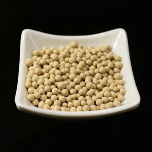 EniSorb 3A 4A 5A 13X 13X-APG Molecular Sieve for Dehydration