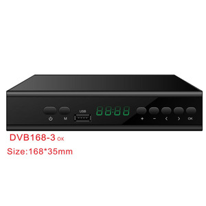 <span class=keywords><strong>แผง</strong></span><span class=keywords><strong>รับ</strong></span>สัญญาณจาก atsc/dvb T2กล่องรับสัญญาณ<span class=keywords><strong>ทีวี</strong></span><span class=keywords><strong>ดิจิตอล</strong></span>แบบพกพาพร้อม Dvb-t2วิทยุเอฟเอ็ม/เอทเอสซี yta OEM - Product Image 1